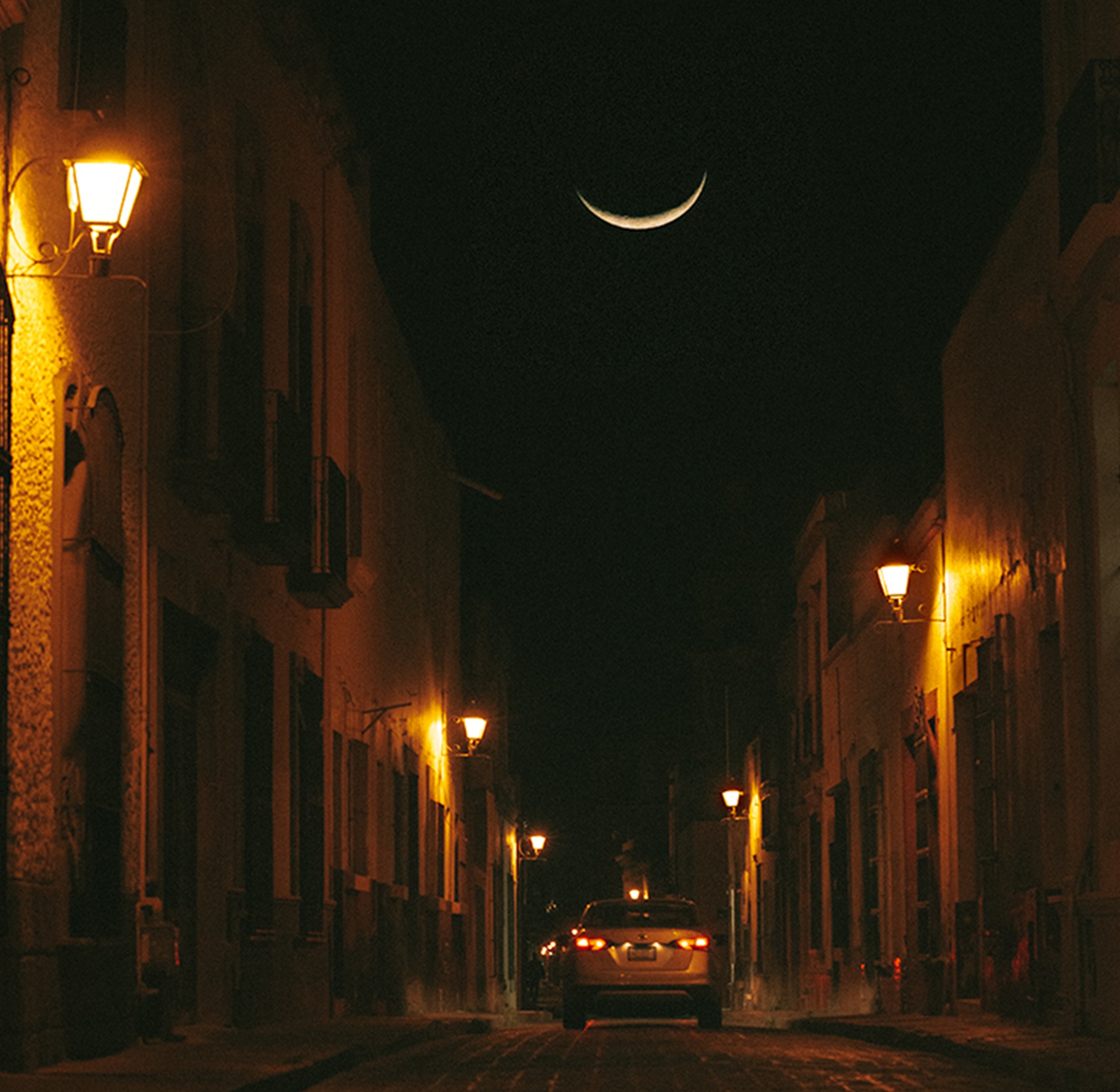 女生保护隐私小技巧,女孩子要学会保护隐私