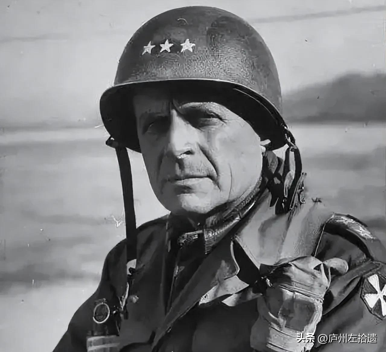 被遗忘的战斗完整版电影,志愿军3大阻击战