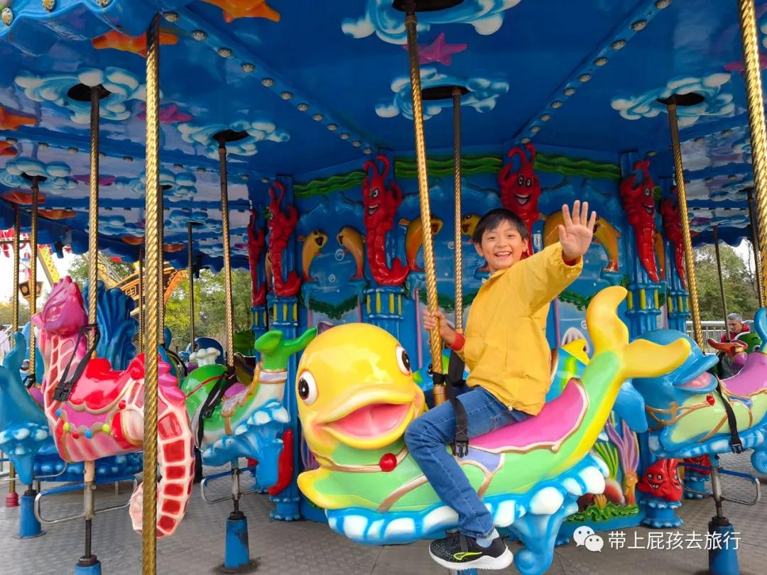 上海超火的日式私汤温泉酒店,上海日式温泉度假