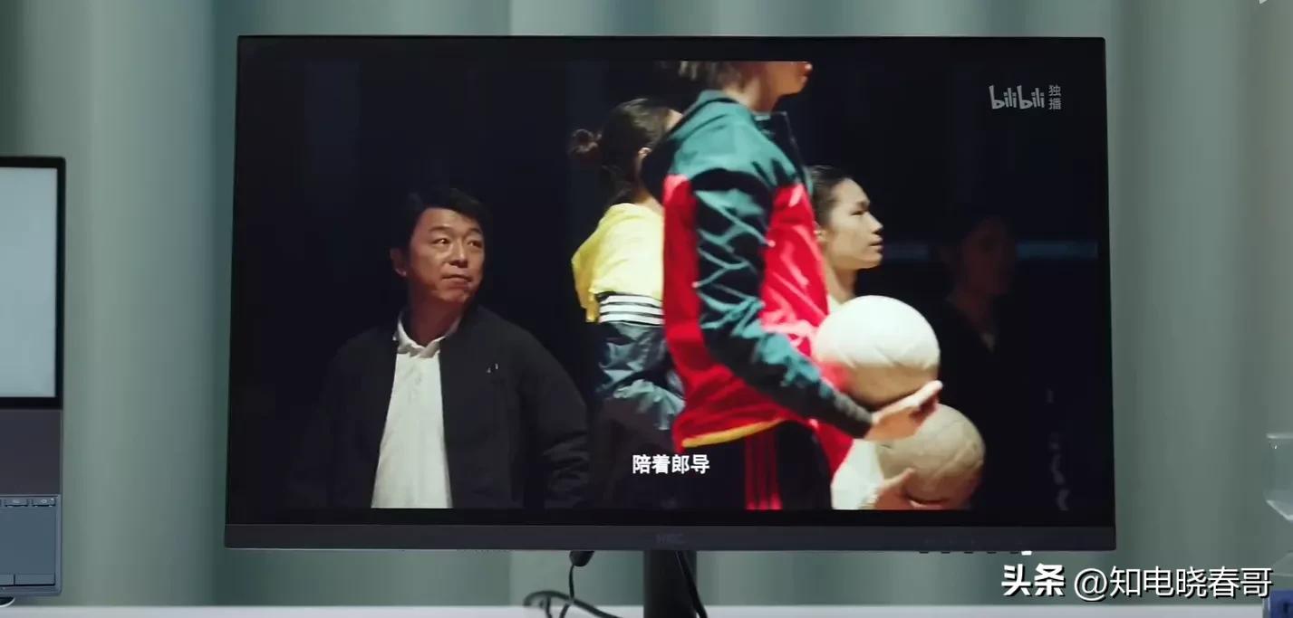 18寸显示器2k好还是1920,18寸台式电脑显示器