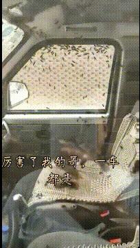 “易孕体质是种什么样的感受？”哇哈哈哈哈太真实了: