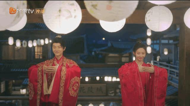 解剖一只麻雀解决一类问题,解剖一只麻雀的出处