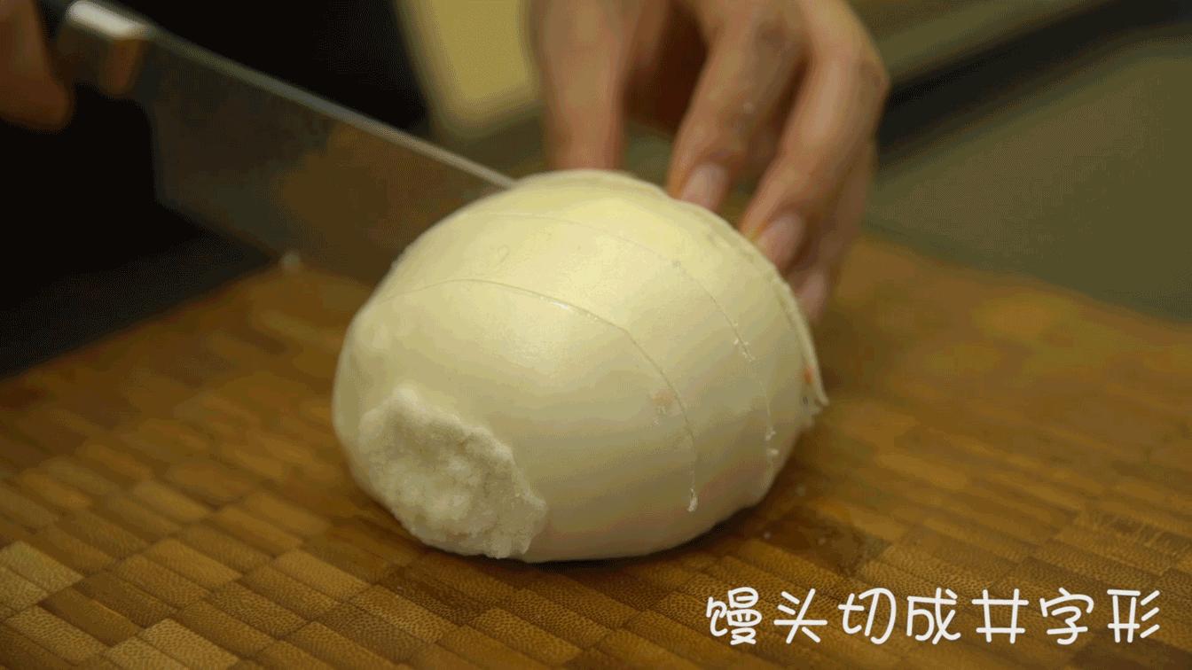 孩子早餐吃什么好比较有营养的,健康的早餐搭配大全简单