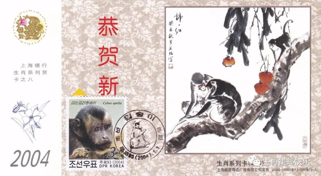 值得收藏的收藏卡,值得收藏实体卡