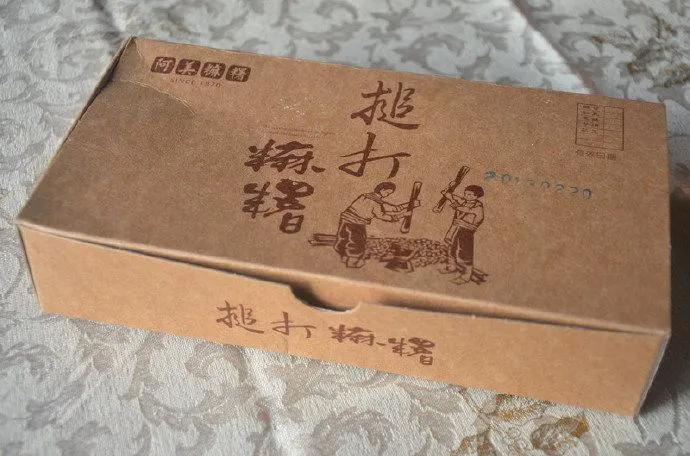 自由行台湾必买的东西,台湾自由行带什么日用品