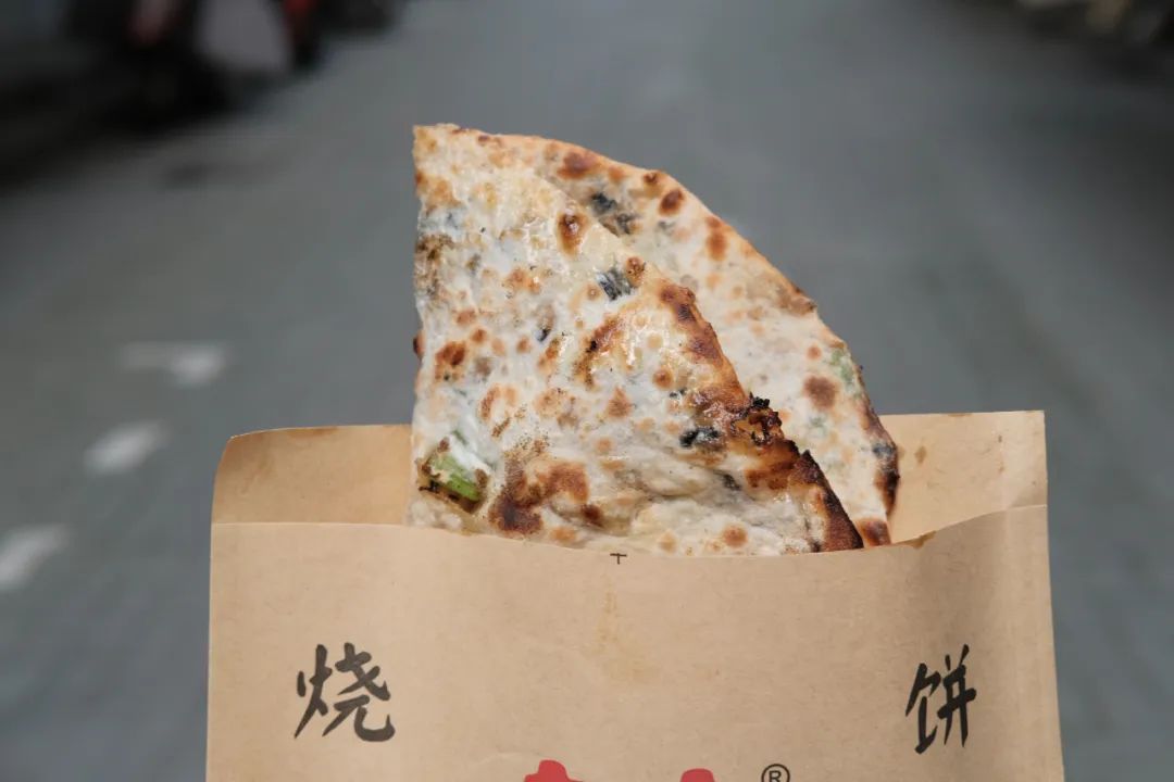 杭州冬日旅游自驾,杭州周边避暑两日自驾游攻略