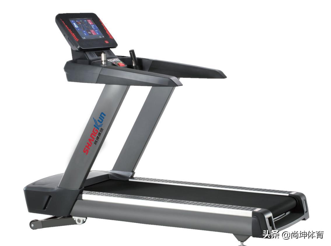 健身房腰腹健身器材正确使用方法,家用健身房需要哪些健身器材