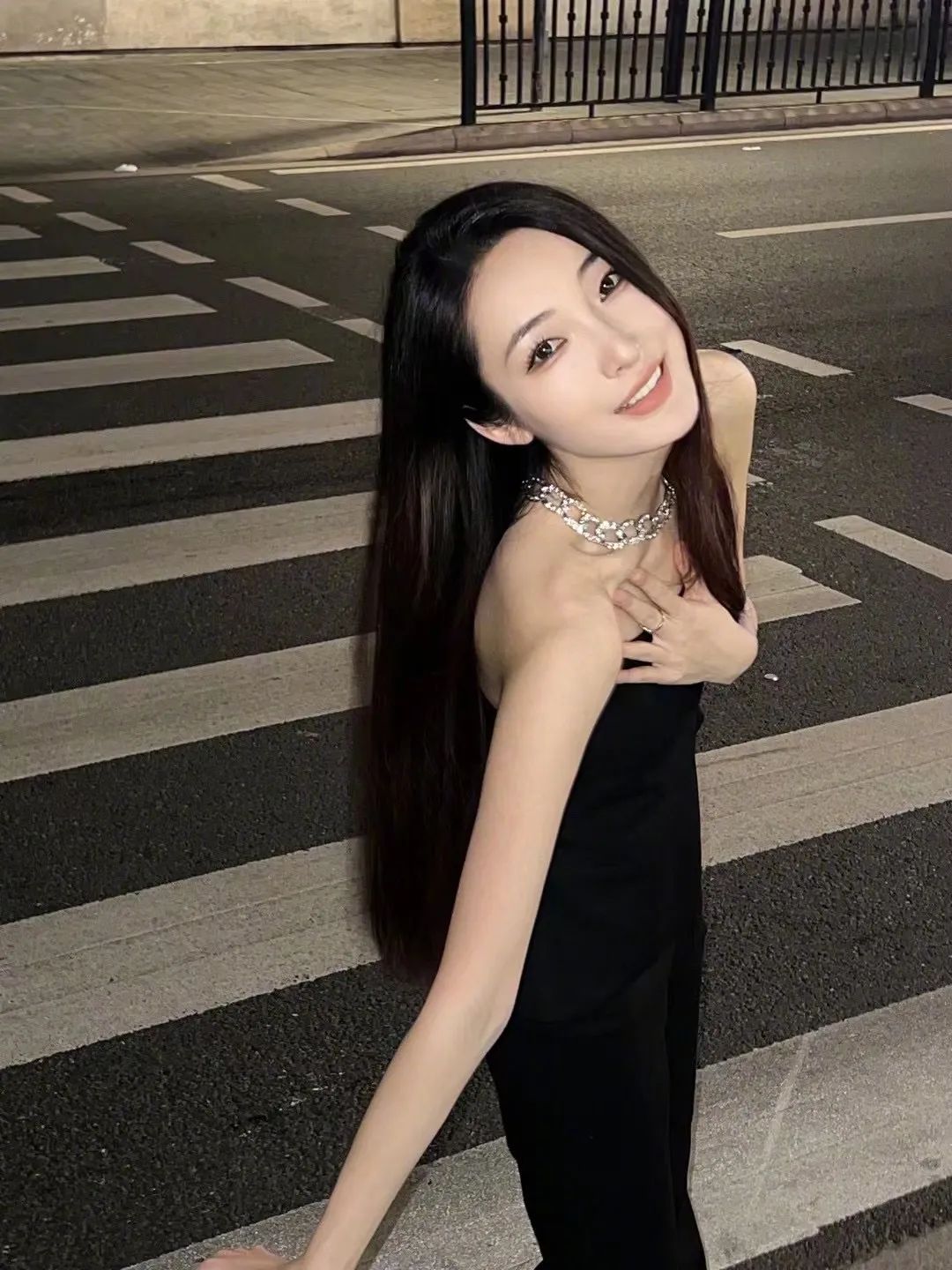 被问爆了的母婴好物,被问爆的收纳合集