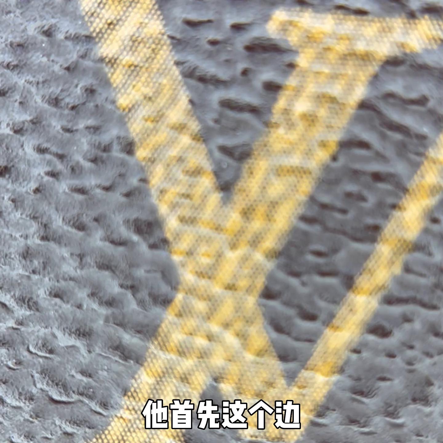 鉴定包包看哪几个细节,包包鉴定可以在哪里鉴定