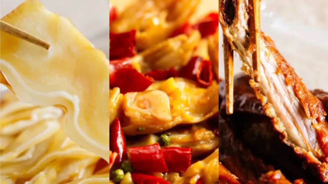 盒马鲜生海鲜必买清单大全,盒马抢购攻略捡漏