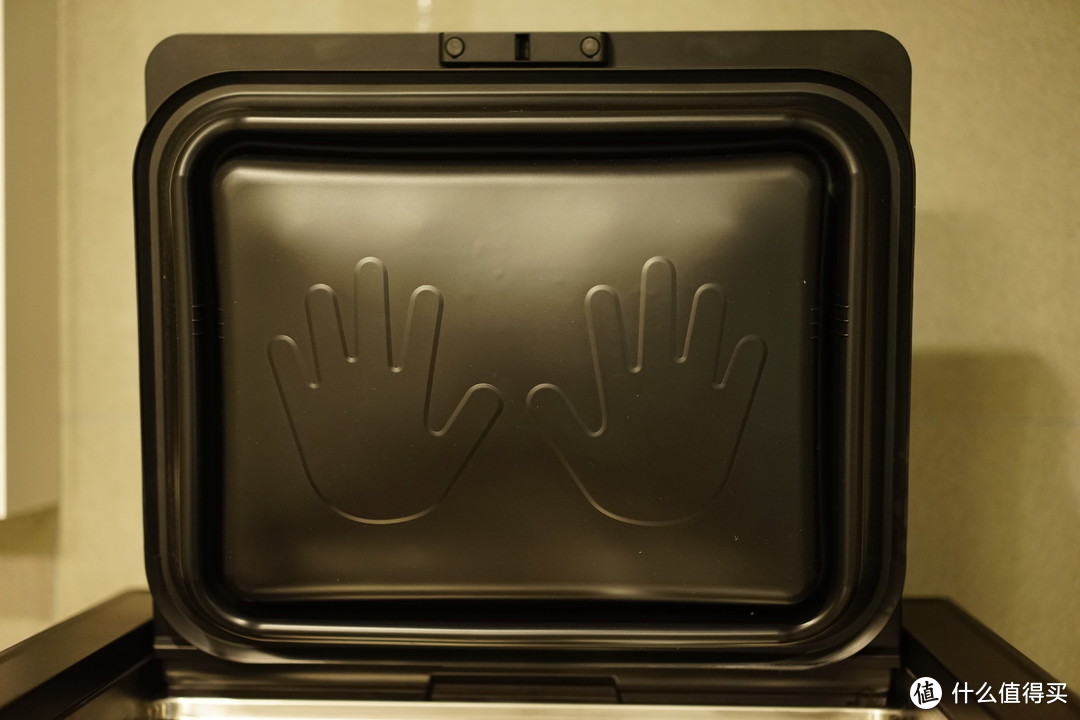 松下机器人洗衣机使用感受,松下洗衣机器人开箱