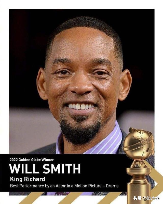 美国电影金球奖最佳外语片奖,美国电影金球奖含金量