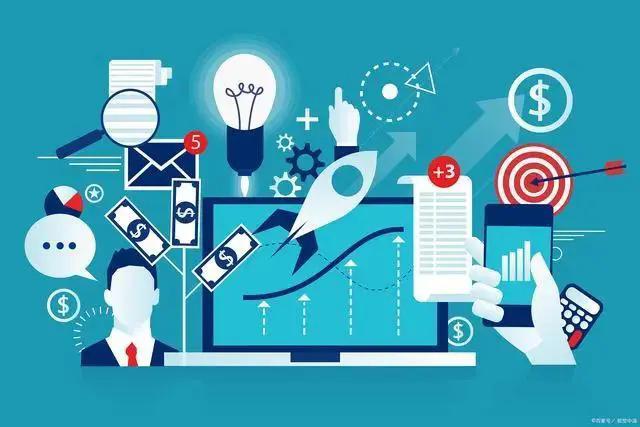 本科工业工程考研,本科工业工程专业考研方向