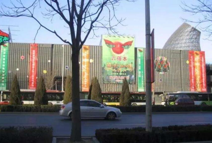 江西富豪欠800亿,江西首富负债800亿完整版