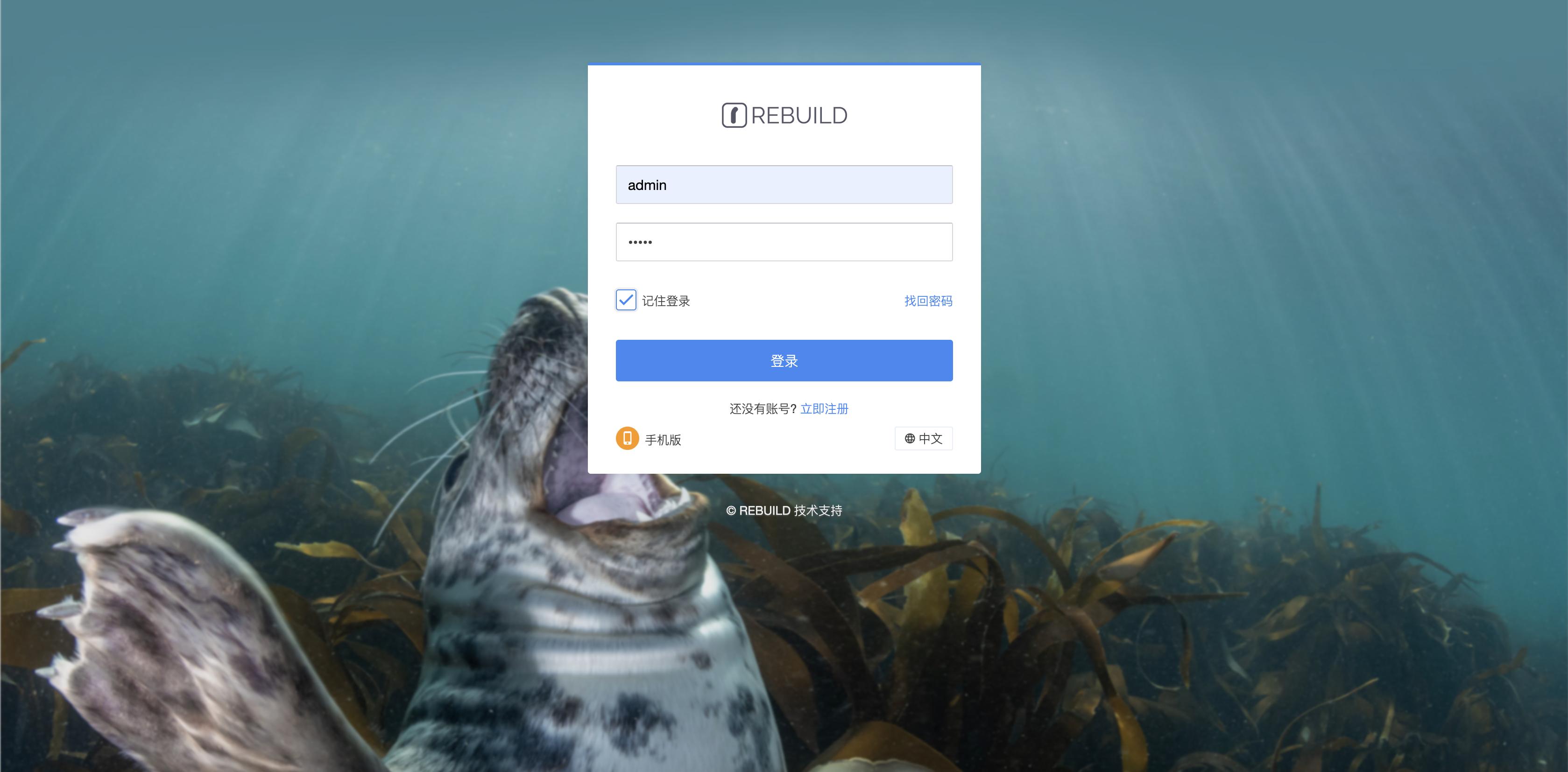 副业赚钱项目开发,12个年入10w的副业赚钱项目