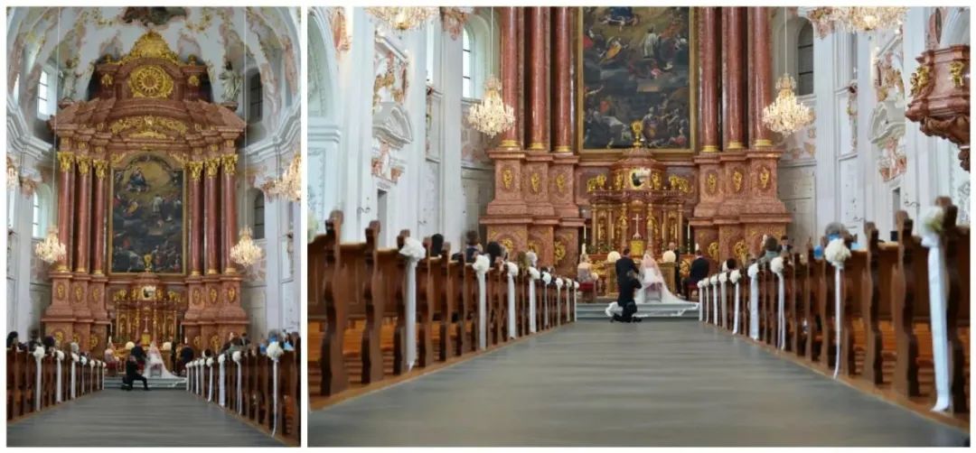 瑞士意大利德国奥地利自驾路线,意大利瑞士奥地利德国自驾游