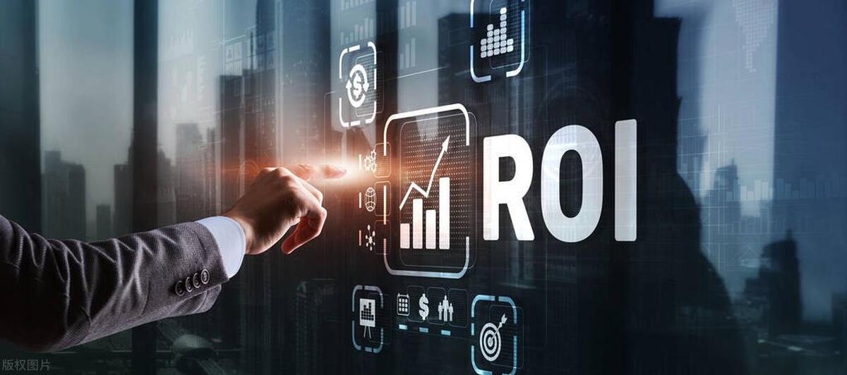 oppo2023年几月份上新旗舰机,oppo2023年最新拍照手机有哪些