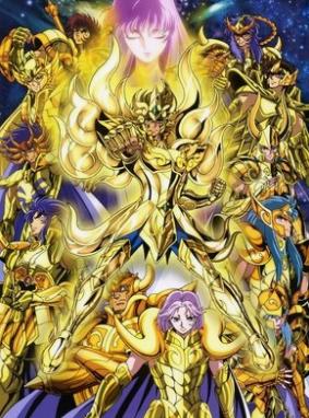 8090的回忆儿童动画片,8090年代的回忆动画