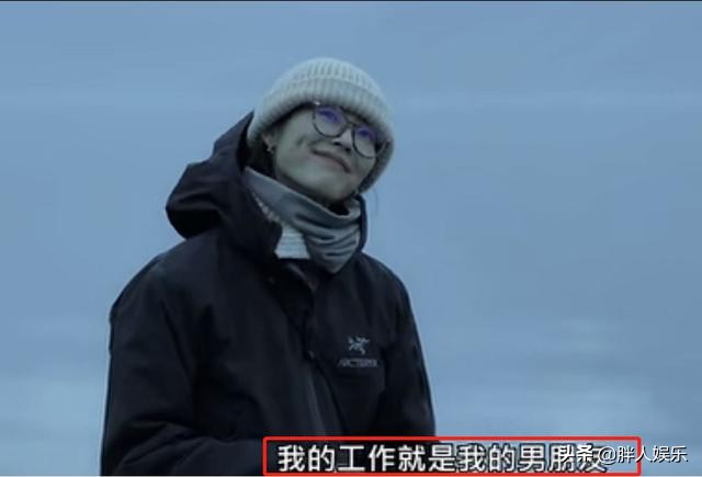 世界上最好的三大女性超模,世界公认十大顶级超模