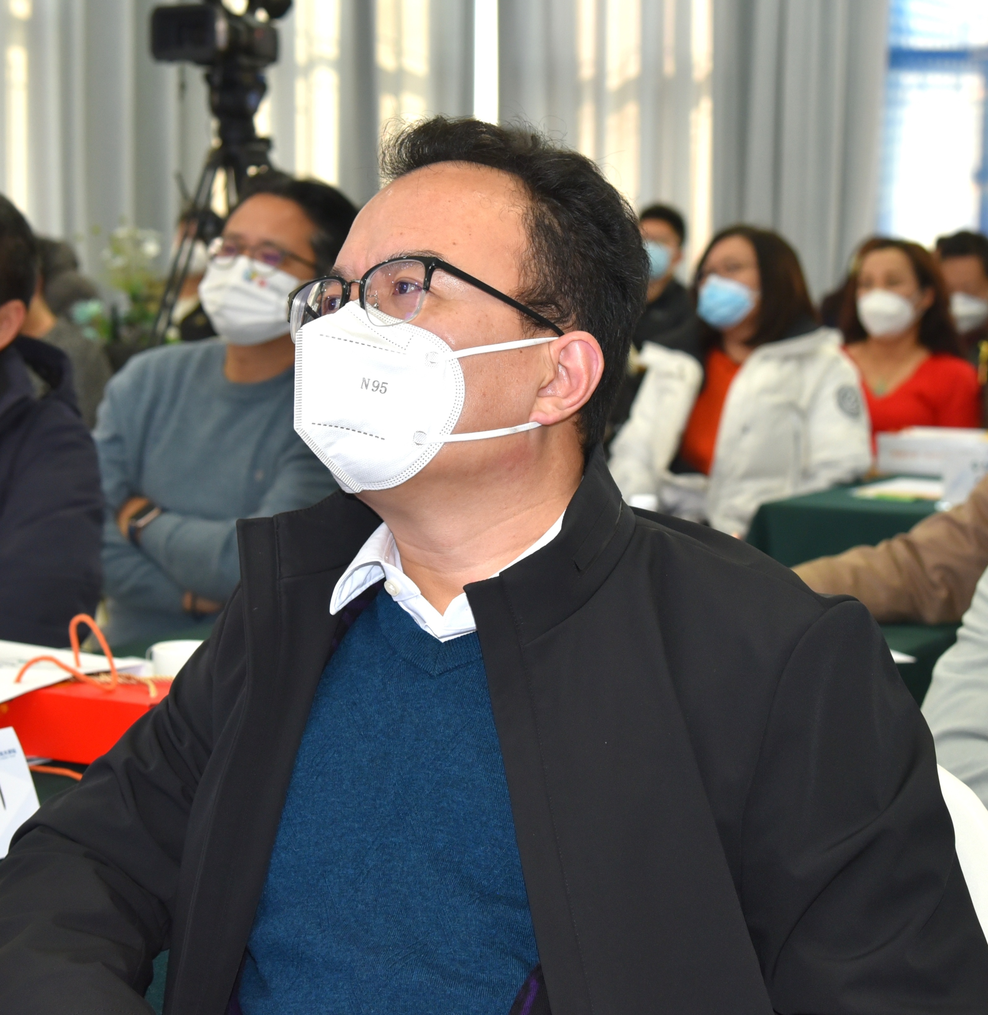 天津科技大讲堂全集视频,科技成果转化大讲坛