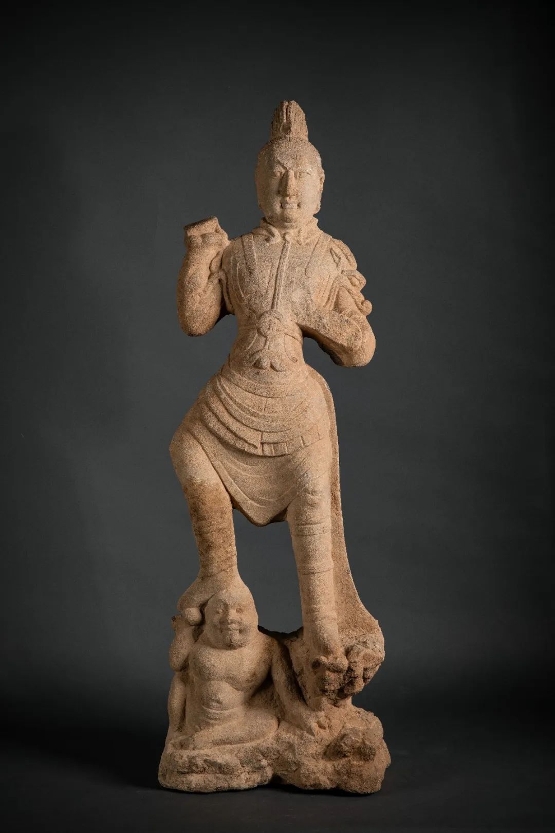 1涓囦互涓婄殑浣涘儚鎷嶅崠,1涓囧厓浜烘皯甯佹媿鍗栦細