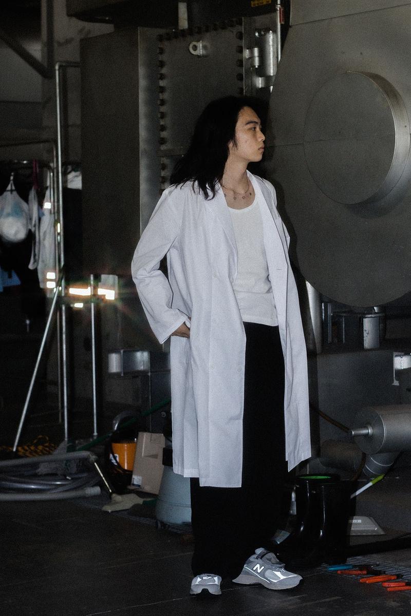 newbalance2002r补货 (newbalance 2002r广州)