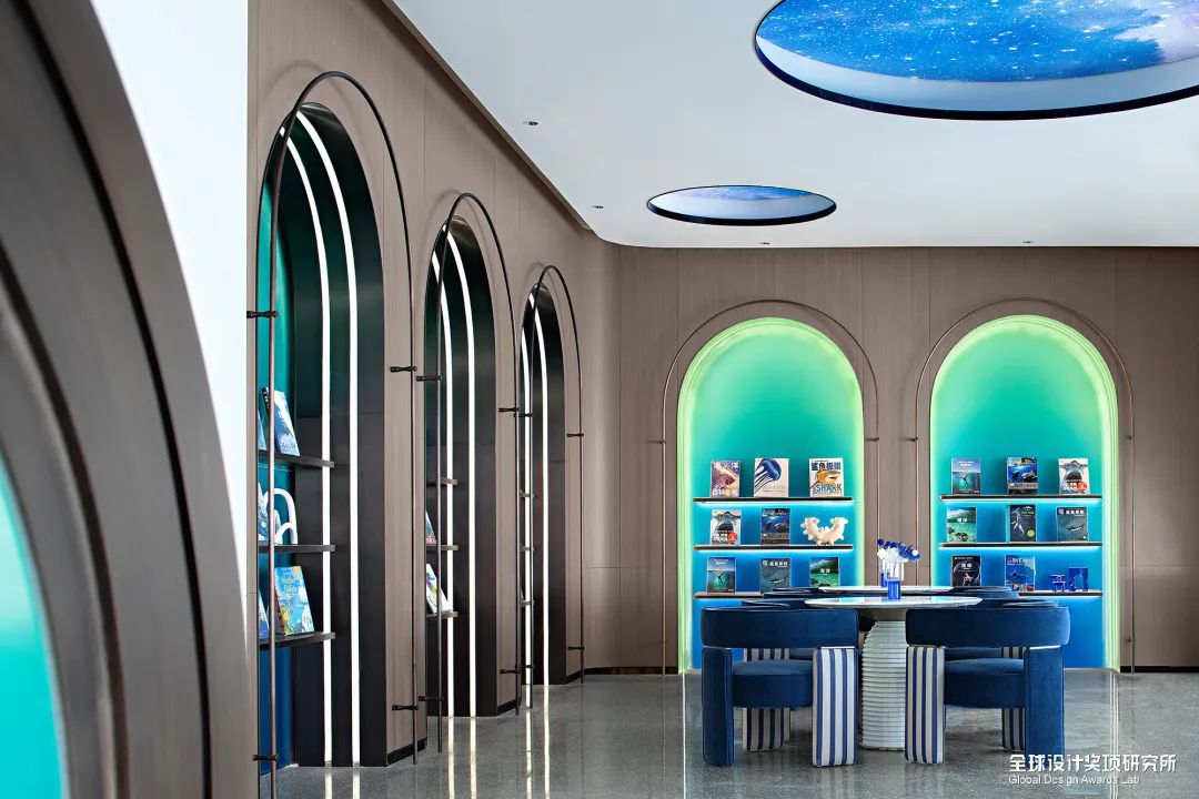 2022年缪斯设计大奖排名,缪斯国际设计奖排行榜