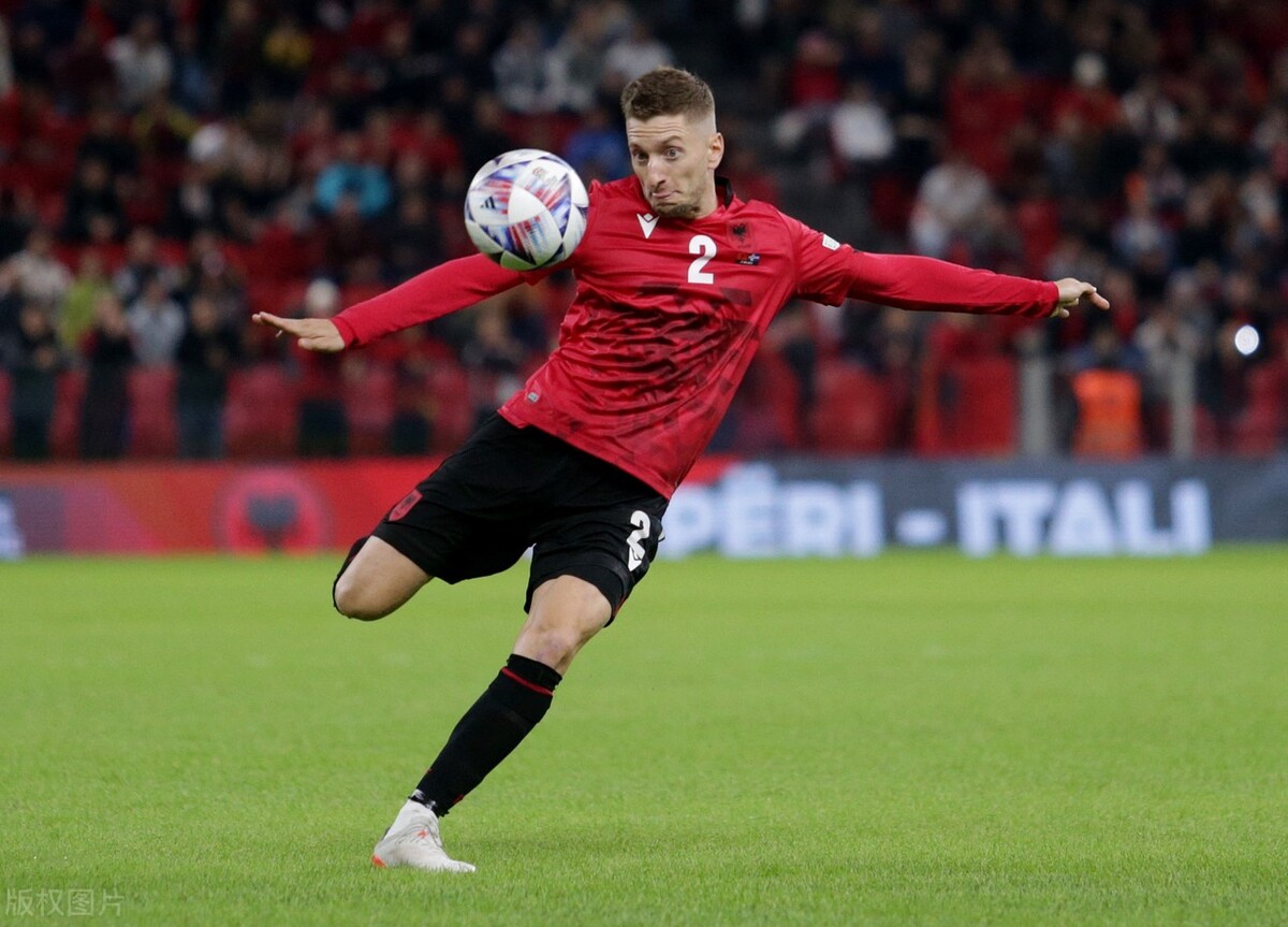 刺激,穿云箭出鞘,2-0世界第68爆发,取首胜+反超波兰升至第2