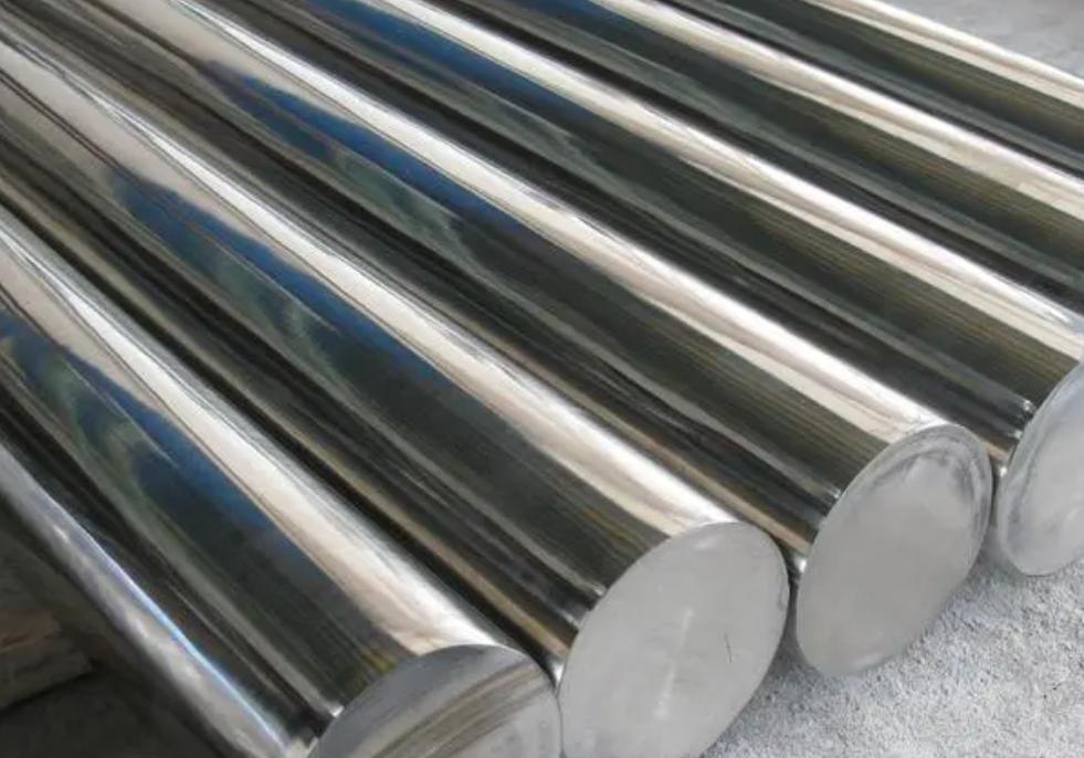 耐高温耐腐蚀不锈钢,耐高温不锈钢的种类