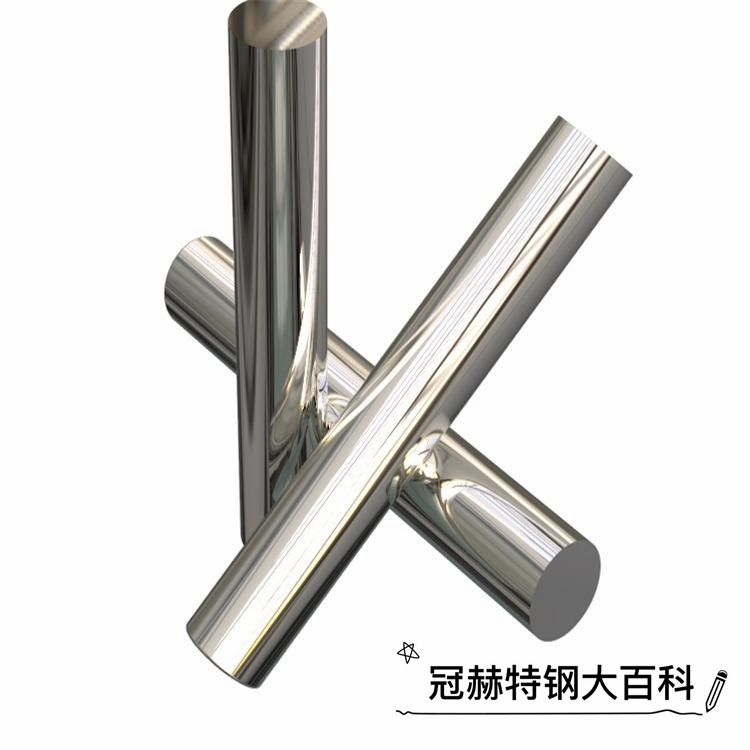 1.4529不锈钢用什么焊条,6011不锈钢的化学成分