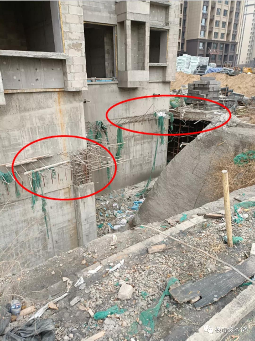 涿州鹏渤印象城最新消息,河北涿州鹏渤印象城到底怎么了