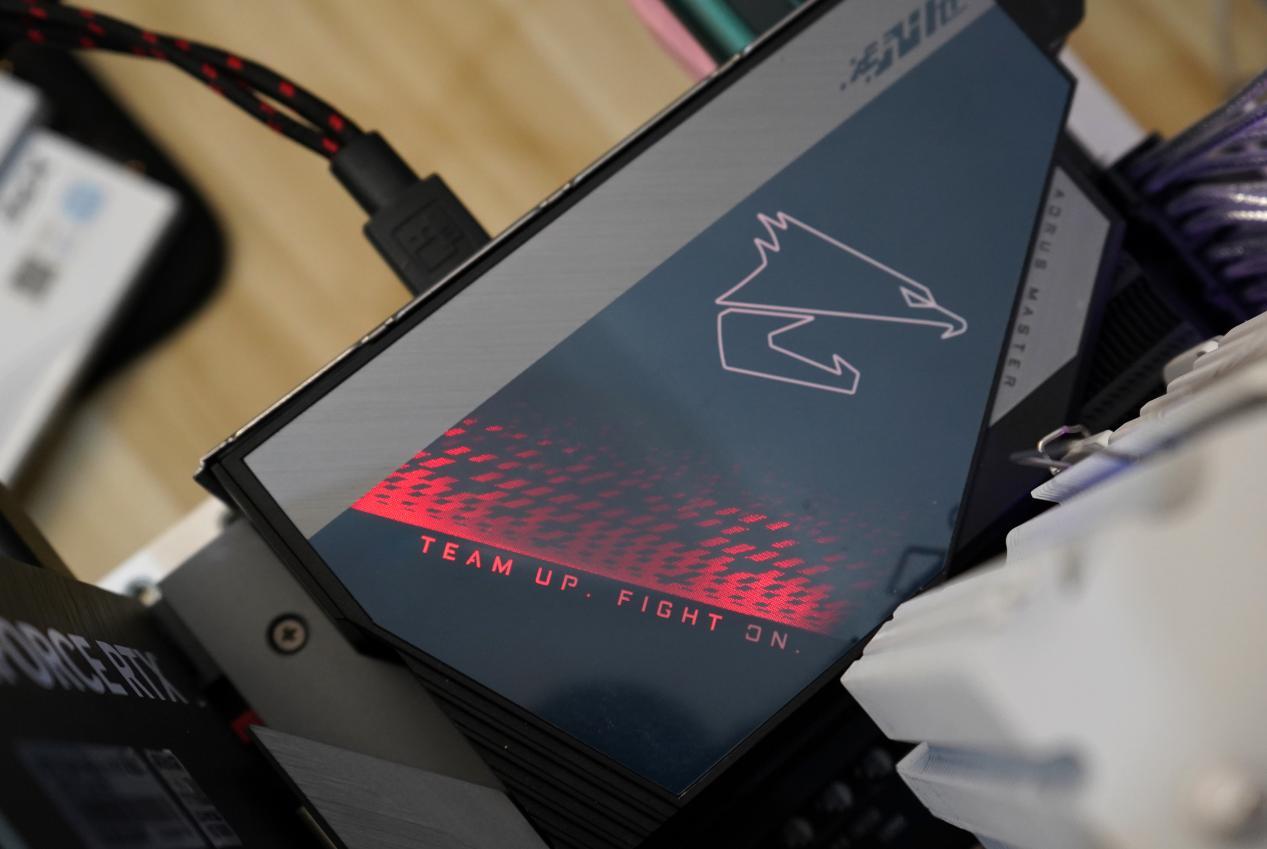 技嘉z790超级雕主板有几种规格,技嘉z790m小雕主板详解