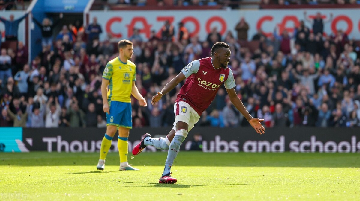 斯塔贝克vs斯特罗姆竞彩实单,竞彩030斯特罗姆vs博德闪耀