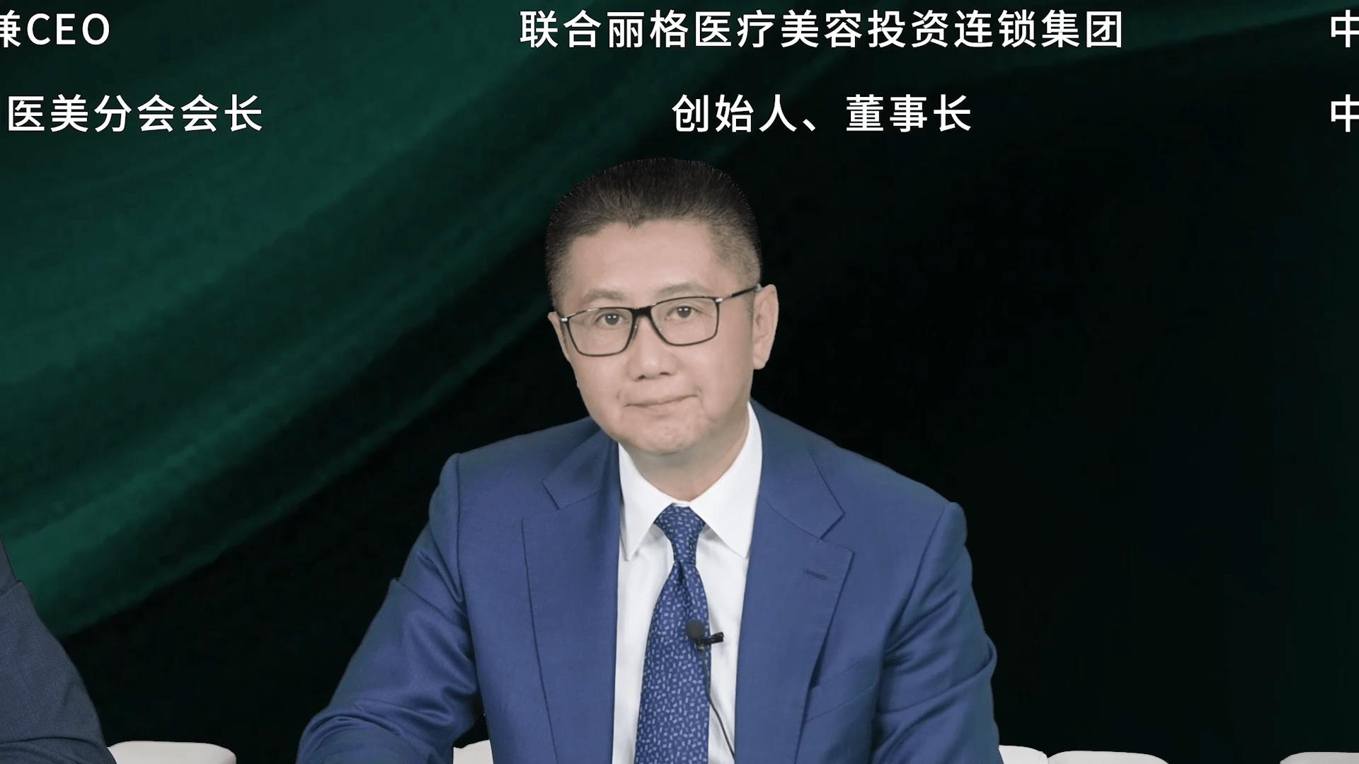 独角兽创新产品,独角兽新系列