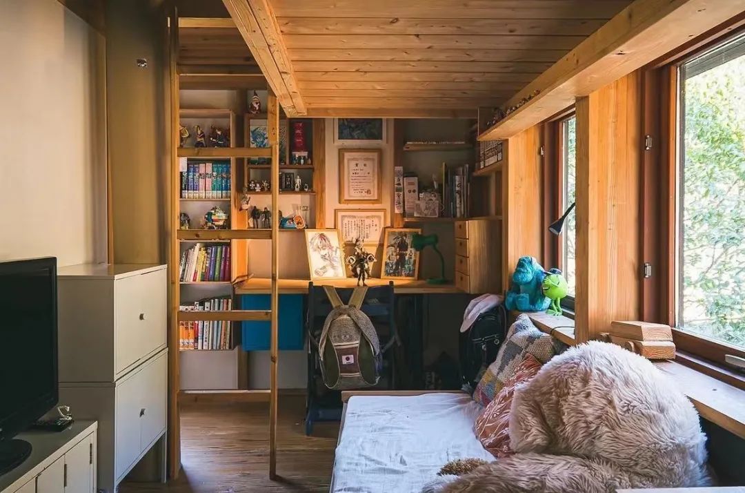 鏃ユ湰涓夎儙,鏃ユ湰涓夎儙瀹跺涵