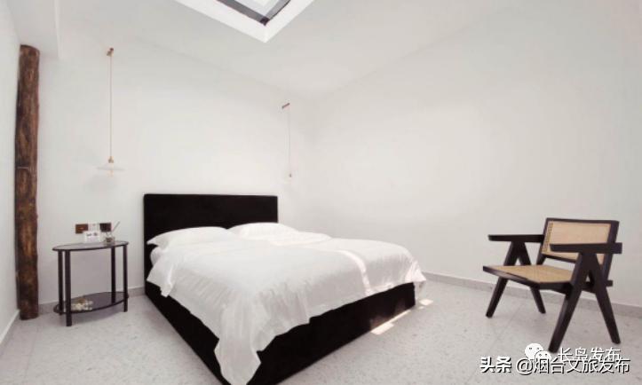 长岛旅游指南最新,长岛一日游旅游指南推荐