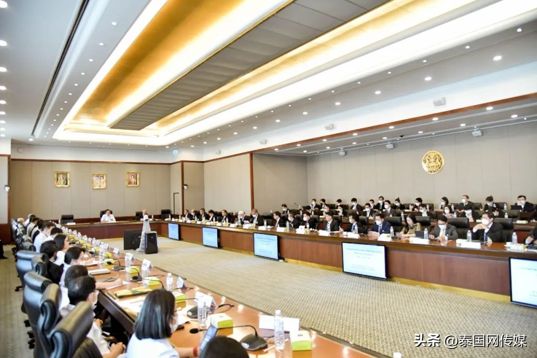 泰国回澳门入境需要隔离吗,中国游客入境泰国的最新通告