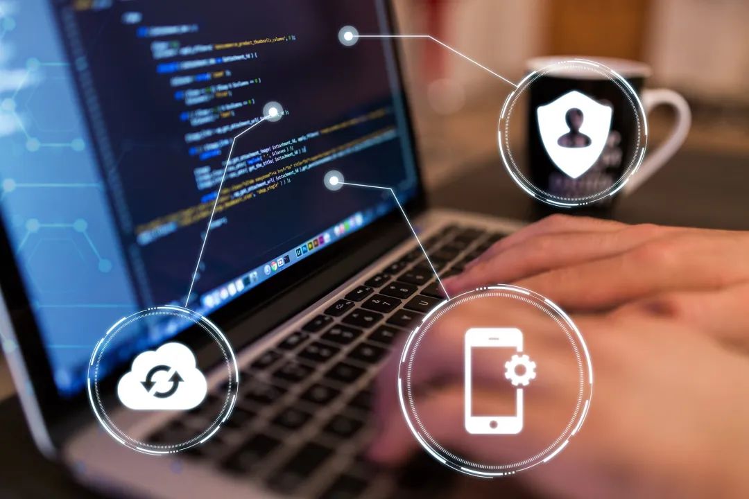 必不可少的软件开发培训,少儿编程机构需要什么证件