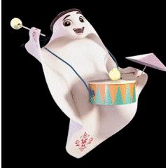 你最想要什么表情包,你想要的表情包怎么保存