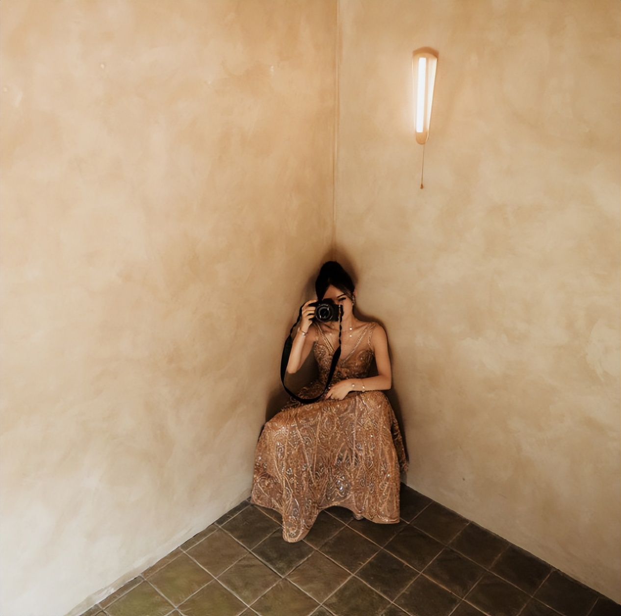 白玉兰风波升级!《县委大院》获奖后遭恶意评分,多名女星被波及