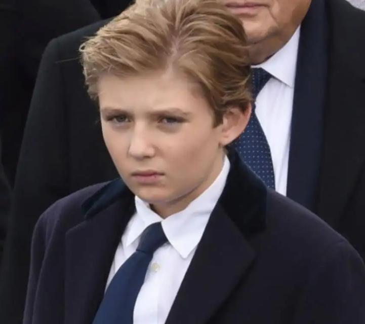 c罗有几个孩子继承了足球天赋,c罗儿子继承足球