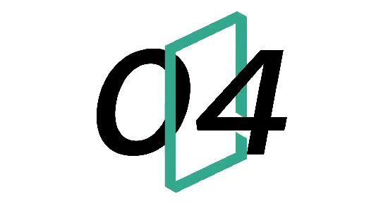 感冒熏艾条熏哪个部位效果最好,熏艾条能不能祛寒