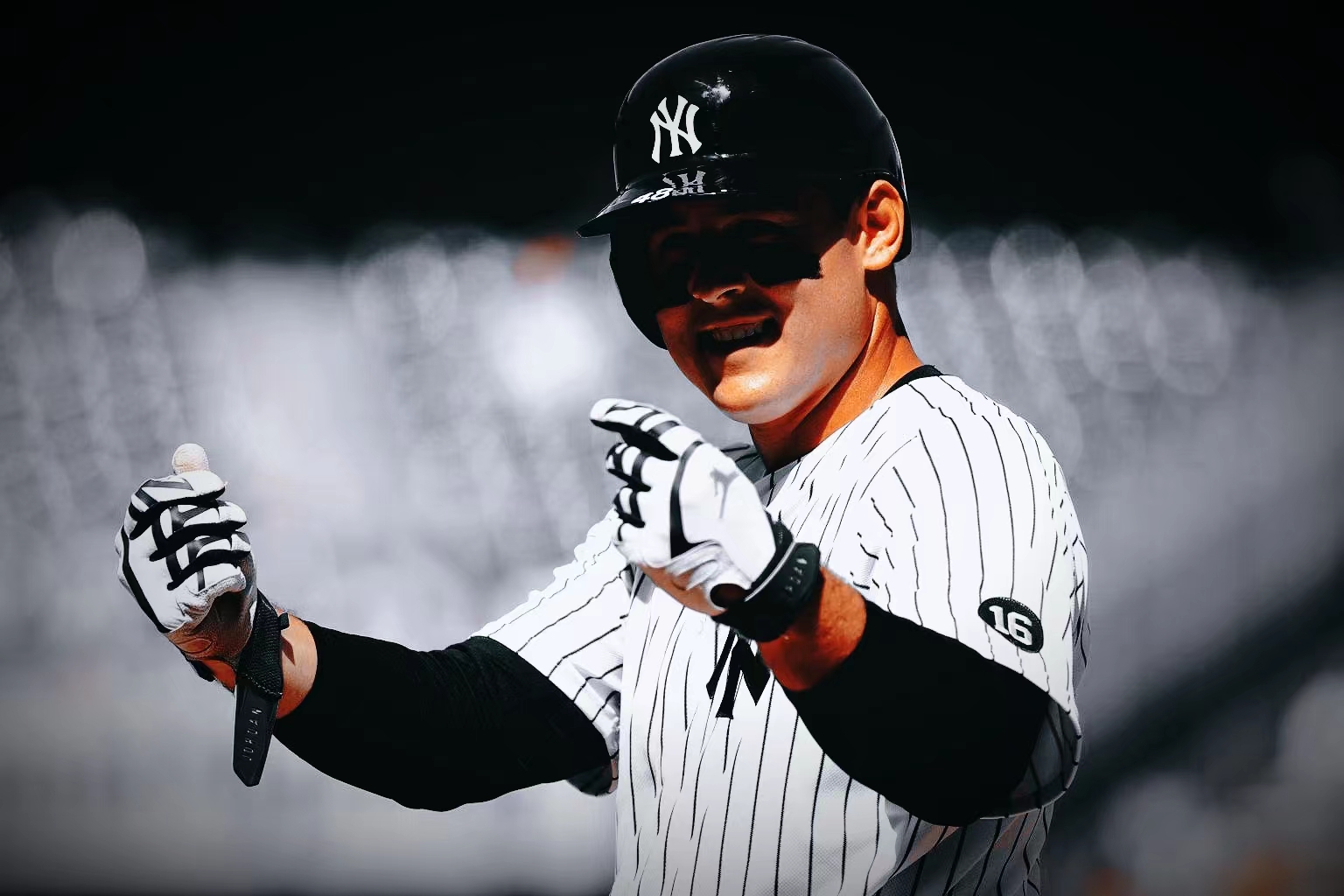 小学生垒球比赛的规则,垒球比赛规则视频