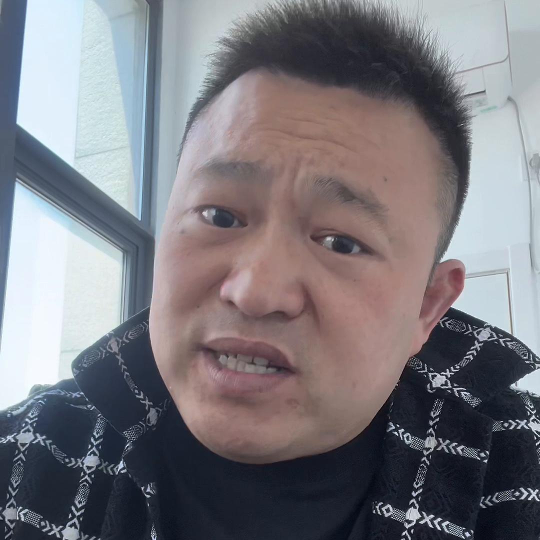 新手买车要懂哪些常识视频,新手买车是新的好还是二手车好