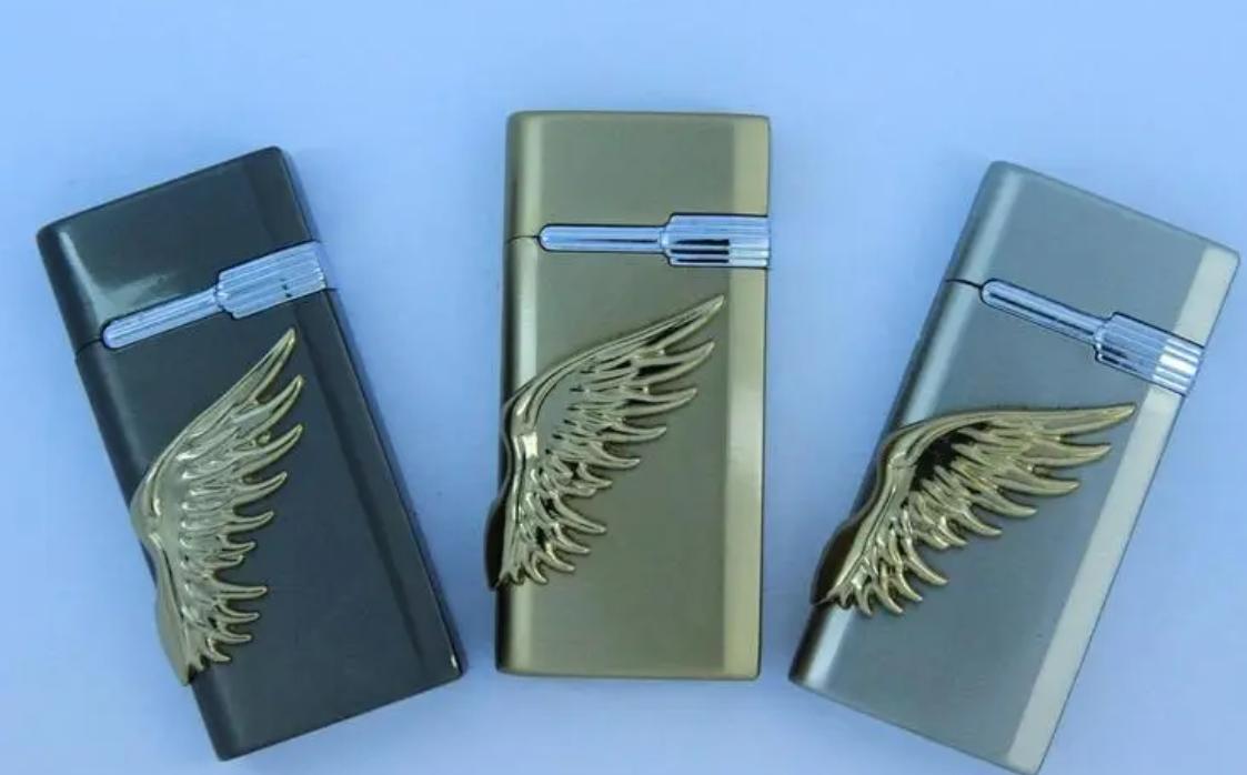 温州制造现状,温州制造业曾经的辉煌