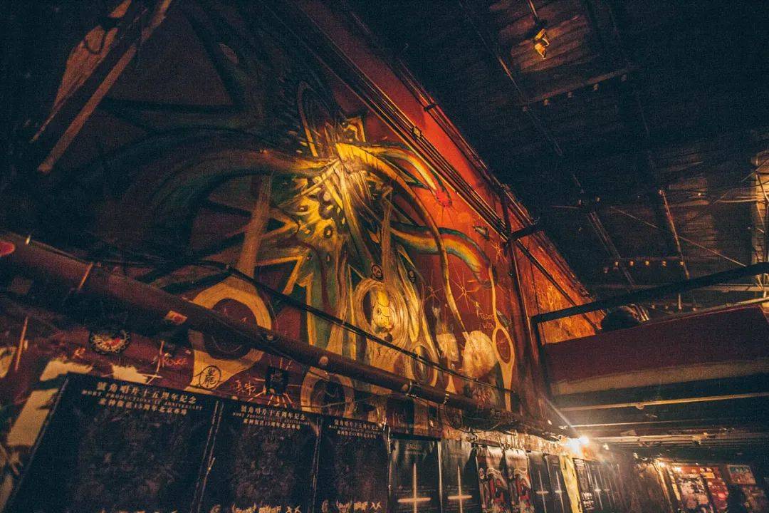 购物中心业态选择规划与配比技巧,拿捏年轻人的态度