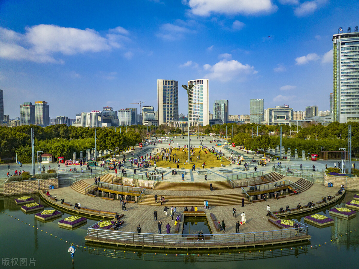 安徽几项重点工程项目开工,安徽省第三批即将开工的项目