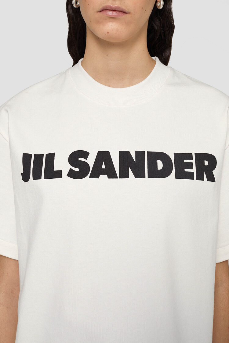 春夏炸街童装,春夏炸街3件套