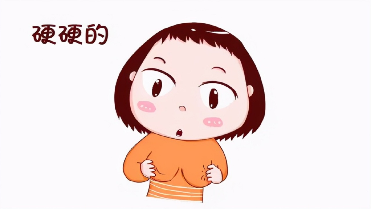 检查乳腺结节4类什么意思,乳腺结节手术是微创好还是开刀好
