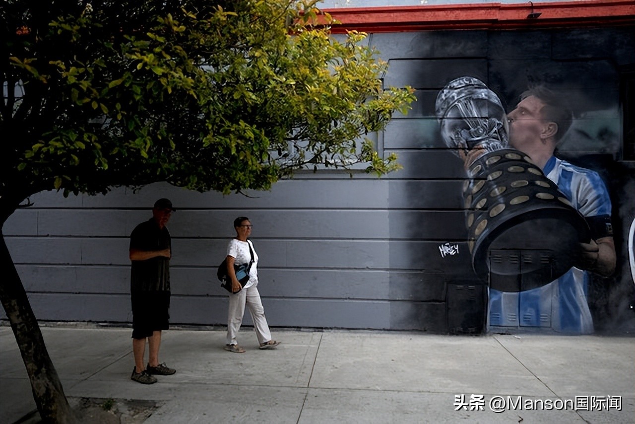 世界杯美国队足球2022,2022世界杯美国阿根廷